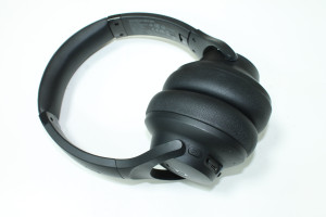 Bluetooth гарнітура Soundcore Q21i NC A3004