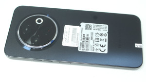 Мобильный телефон Tecno Spark 30c (KL5n) 6/128Gb