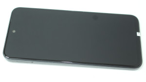 Мобильный телефон Tecno Spark 30c (KL5n) 6/128Gb