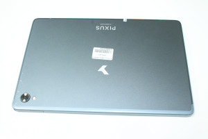 Планшет Pixus Line 6/128 LTE