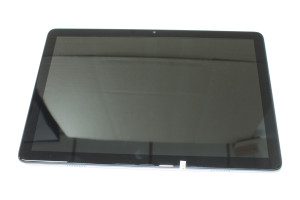 Планшет Pixus Line 6/128 LTE