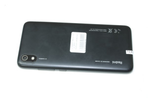 Мобильный телефон Xiaomi Redmi 7A 2/16Gb