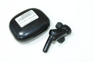 Bluetooth гарнітура CYBOO 102259
