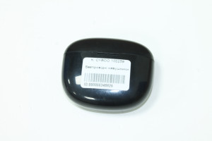 Bluetooth гарнітура CYBOO 102259