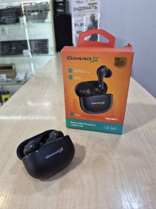 Bluetooth гарнитура Grand X GB-99B