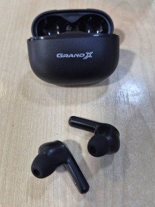 Bluetooth гарнитура Grand X GB-99B