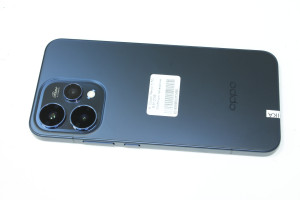 Мобильный телефон Oppo Reno15 5G 8/512GB
