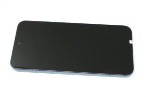 Мобильный телефон Oppo Reno15 5G 8/512GB