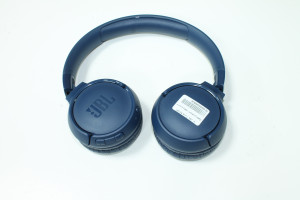Bluetooth гарнитура JBL TUNE 520BT