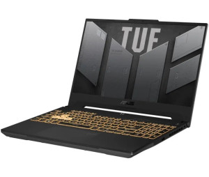 Ноутбук ASUS FX507ZC4-HN138