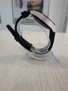 Смарт часы Samsung SM-R900 Galaxy Watch 5 40mm