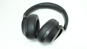 Bluetooth гарнітура 1MORE SonoFlow SE
