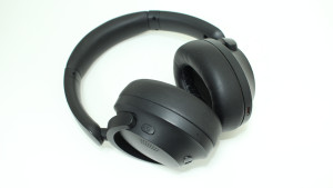 Bluetooth гарнитура 1MORE SonoFlow SE