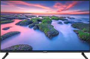 Телевізор XIAOMI TV L32M7-EAEU