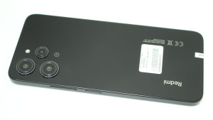 Мобільний телефон Xiaomi Redmi 12 8/256GB