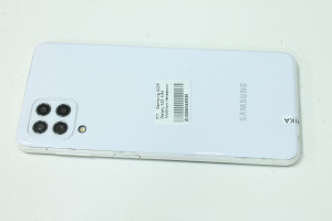 Мобільний телефон Samsung A225 Galaxy A22 4 / 64GB