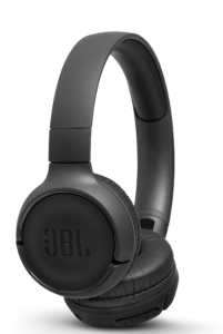 Bluetooth гарнітура JBL Tune560BT