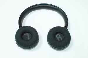 Bluetooth гарнітура JBL Tune560BT