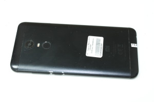 Мобильный телефон Xiaomi Redmi 5 Plus 4/64GB