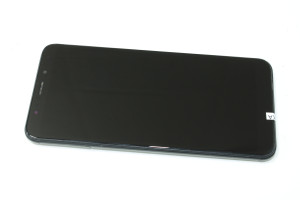 Мобильный телефон Xiaomi Redmi 5 Plus 4/64GB