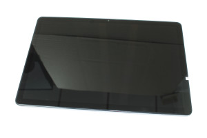 Планшет Samsung Galaxy Tab A11+ WiFi SM-X230 6/128GB