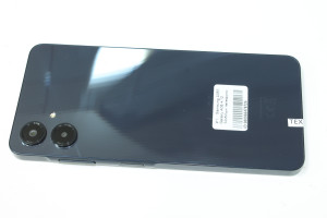 Мобільний телефон Samsung A065 Galaxy A06 4/128GB