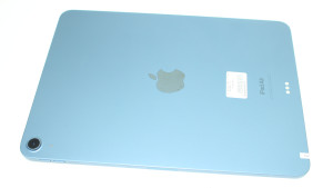 Планшет Apple iPad Air Gen5 64GB Wi-Fi (A2588)