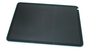 Планшет Apple iPad Air Gen5 64GB Wi-Fi (A2588)
