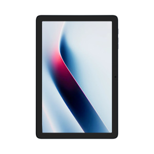 Планшет Hotwav Pad 13 4/128GB LTE