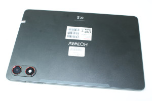 Планшет Hotwav Pad 13 4/128GB LTE