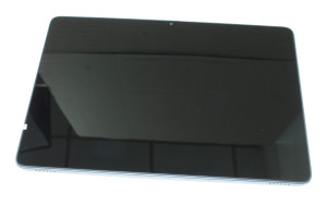 Планшет Hotwav Pad 13 4/128GB LTE