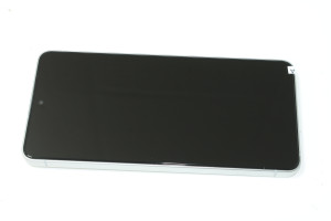 Мобільний телефон Samsung S942 Galaxy S26 12/256GB