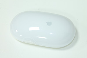 Миша Apple Mouse A1015