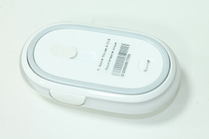 Миша Apple Mouse A1015