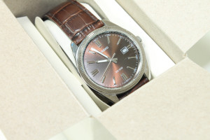 Годинники кварцові CASIO MTP-1302P