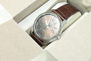 Годинники кварцові CASIO MTP-1302P