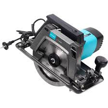 Пила дискова GRAND PD210-2400