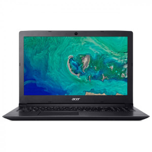Ноутбук Acer A315-53G
