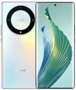 Мобільний телефон Honor Magic5 Lite 5G 8/256