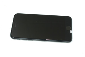 Мобильный телефон iPhone SE 2020 64GB