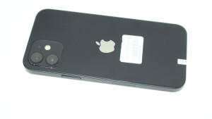 Мобільний телефон iPhone 12 64GB