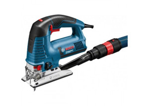 Электролобзик BOSCH GST 160