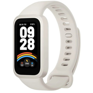 Смарт часы XIAOMI Smart Band 9 Active