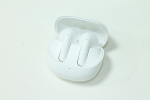 Bluetooth гарнитура HAVIT TW926