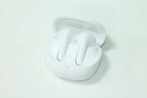 Bluetooth гарнітура HAVIT TW926