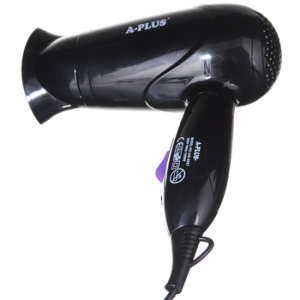 Фен A-PLUS HD-0087