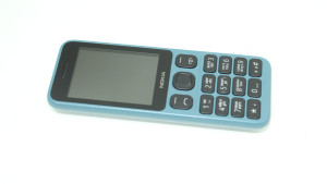 Мобильный телефон Nokia 125 TA-1253