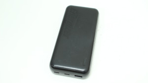 Power Bank ENERGIZER ue20055PQ 20000mAh