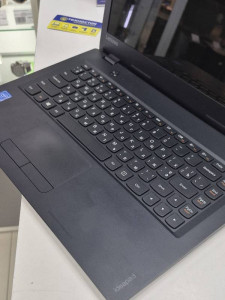 Ноутбук Lenovo 100S-14IBR