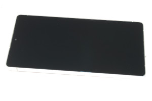 Мобільний телефон Samsung S938 Galaxy S25 Ultra 12/256GB